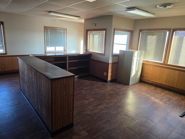 #1-•-34.00-+/--acre-commercial-property-image-127