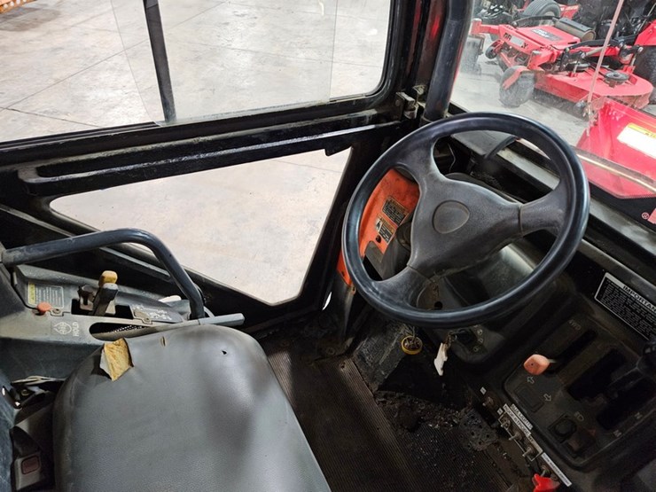 kubota-rtv900-image-24