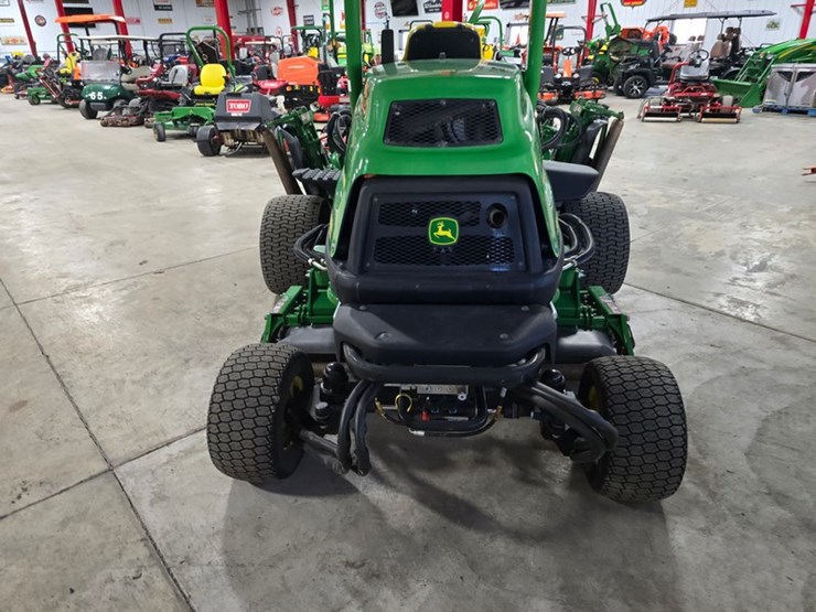 2019-john-deere-9009a-image-5