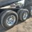 2016-kenworth-t680-image-35