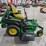 2022-john-deere-z970r-image-6