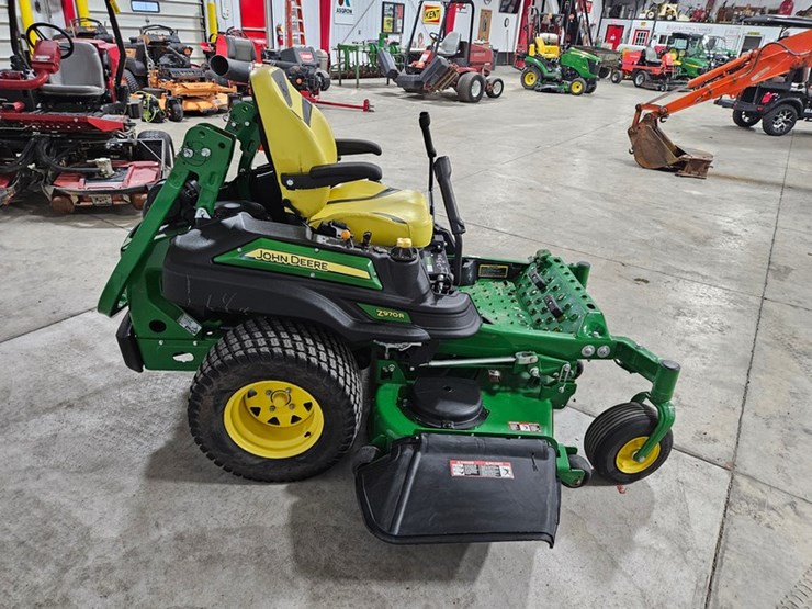 2022-john-deere-z970r-image-6