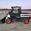 2018-bobcat-toolcat-5600-image-2