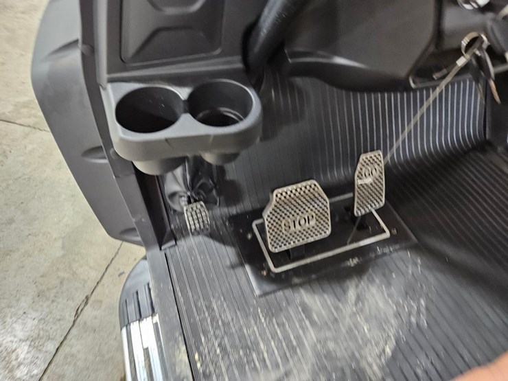 #175-•-2025-sdlaunch-sdlgc100-electric-golf-cart-image-13