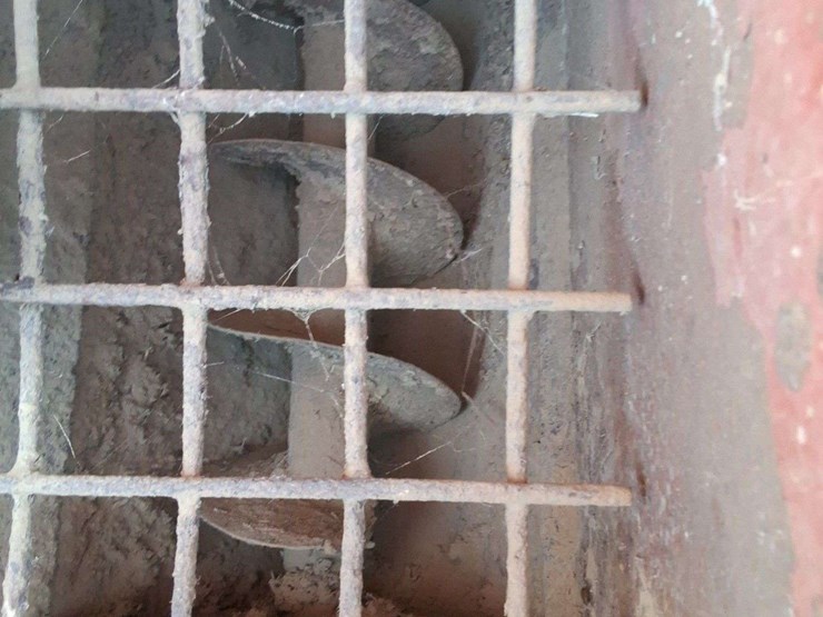 1994-new-holland-355-image-17