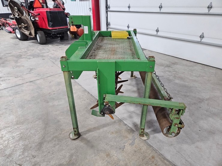 #132-•-bannerman-superject-3pt-aerator-image-2