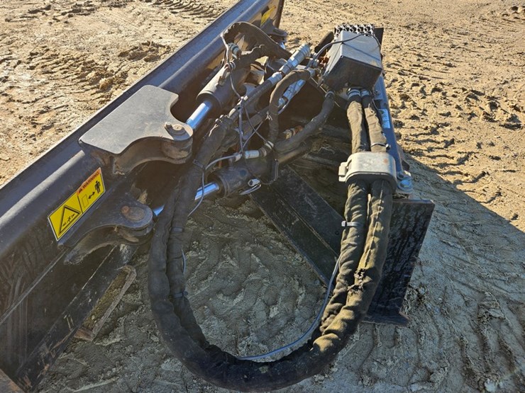 #27-•-cat-231-5275-92"-6-way-blade-image-9