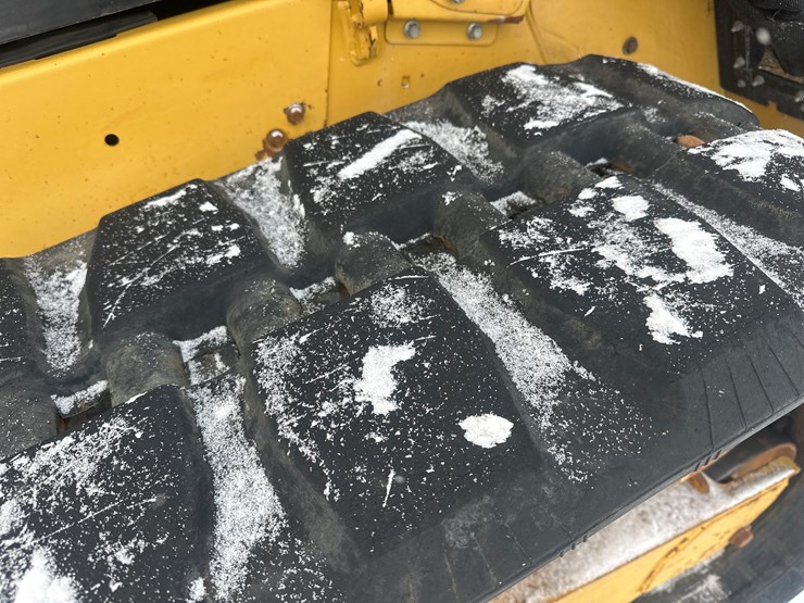 caterpillar-299d3-image-62