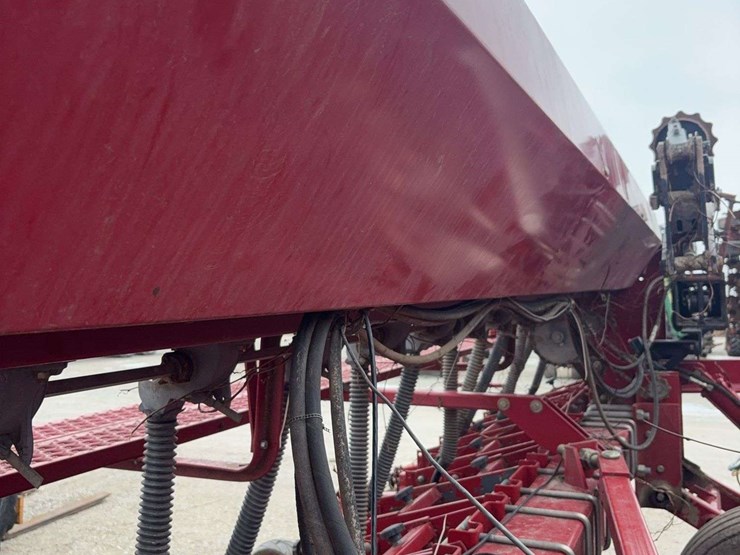 case-ih-5500-image-16