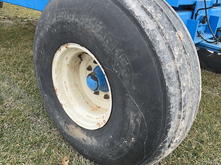 dmi-big-little-image-8