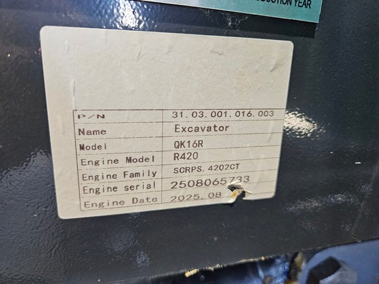 2025-cfg-industry-qk16r-image-20