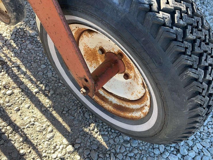 international-133-image-8