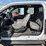2016-ford-f150-image-15