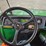 john-deere-gator-image-17