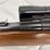 remington-model-550-1.22-s,l,-lr-rifle-image-8