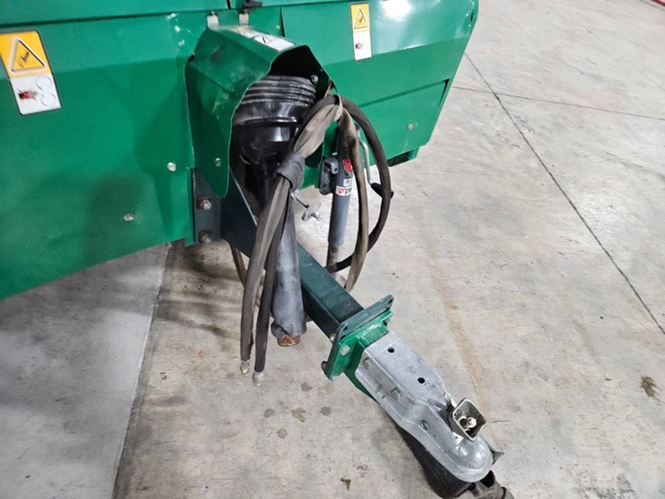 #142-•-ryan-ga-60pt-aerator-image-14