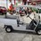 club-car-turf-2-image-6