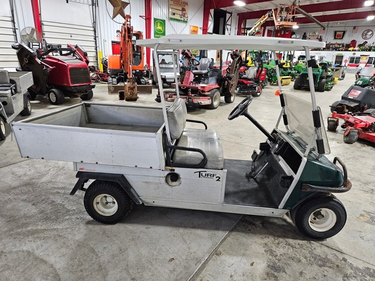 club-car-turf-2-image-6