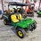 john-deere-te-4x2-image-7