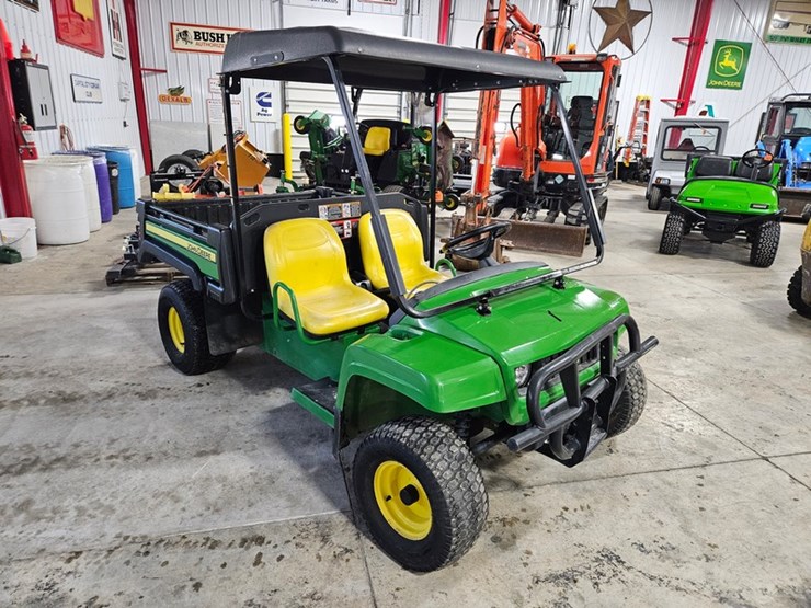 john-deere-te-4x2-image-7