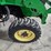 john-deere-3320-image-34