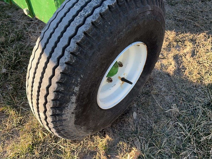 unverferth-ht30-image-10