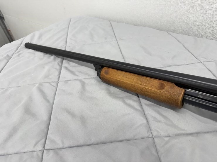 springfield-model-67-series-d-12-gauge-shotgun-image-6