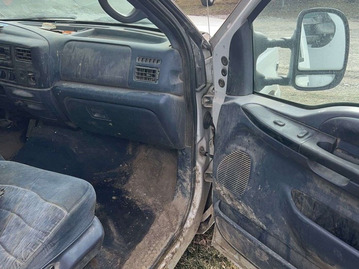 2006-ford-f350-image-10