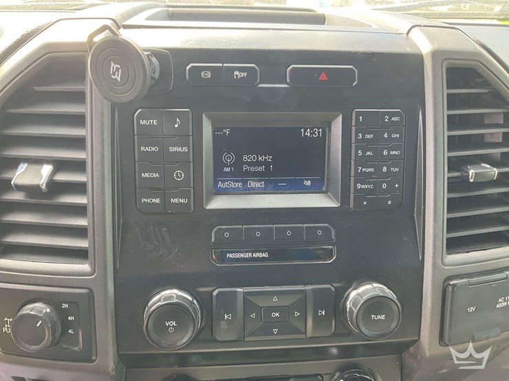 2019-ford-f350-image-16