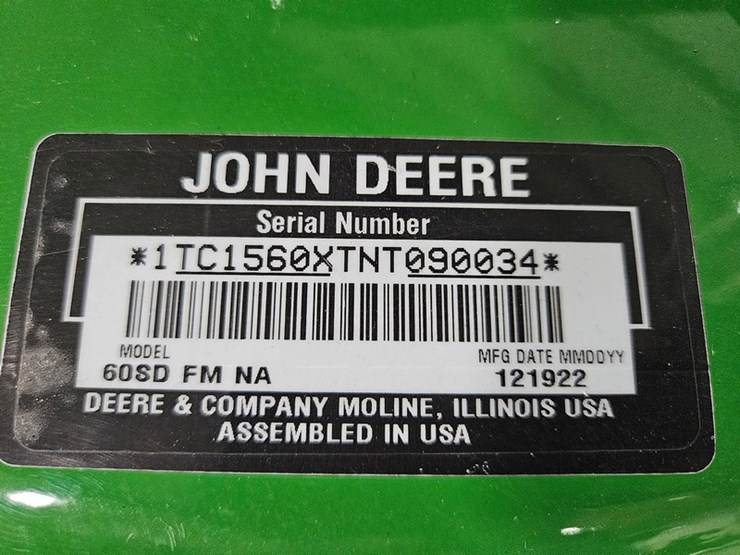 john-deere-7iron-image-11