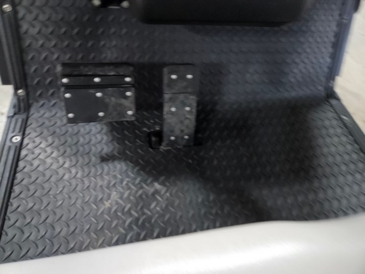 cushman-hauler-pro-image-18