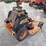 #105-•-2022-scag-v-ride-ii-fuel-injected-stand-on-mower-image-5