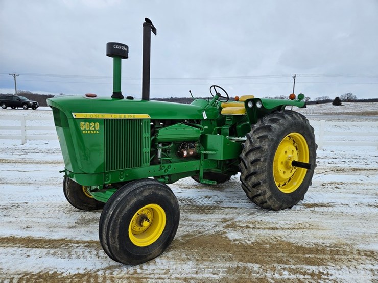 john-deere-5020-image-1