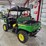 #101-•-2022-john-deere-xuv-590m-utv-image-3