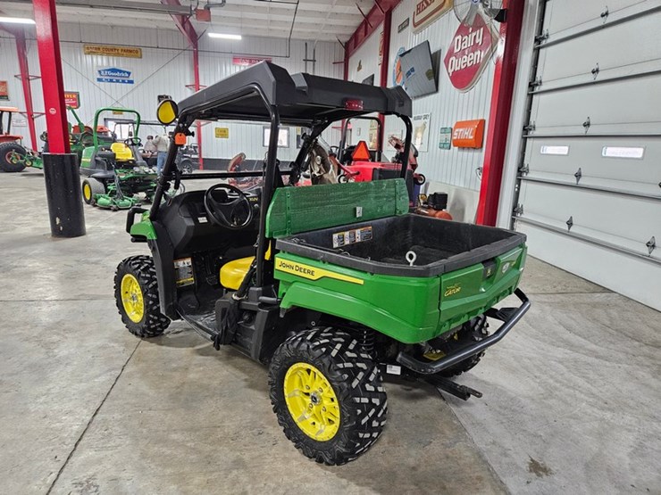 #101-•-2022-john-deere-xuv-590m-utv-image-3