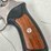 ruger-revolver-image-4