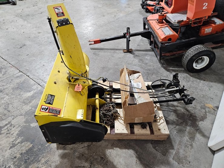 john-deere-42-image-2