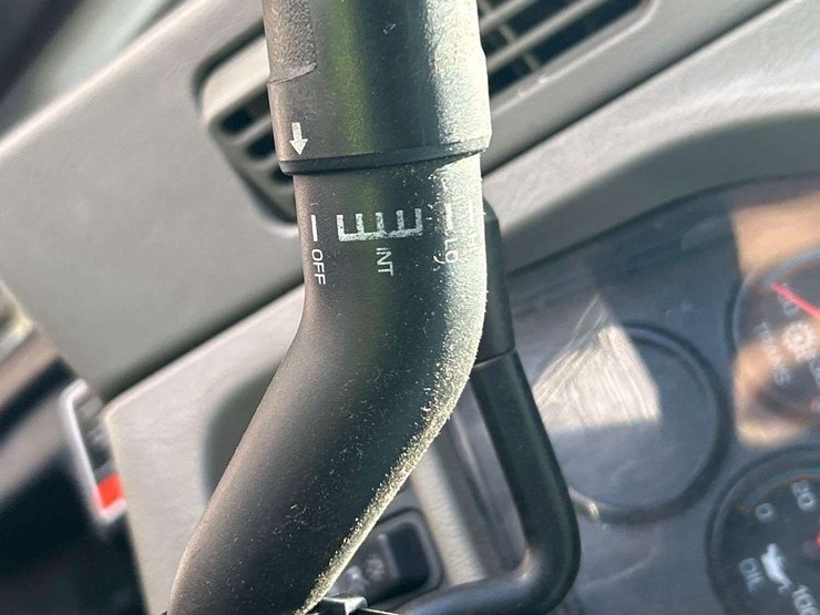 2013-international-workstar-7400-image-15