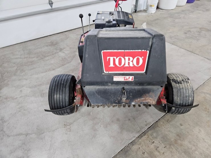 #133-•-toro-greens-aerator-image-9