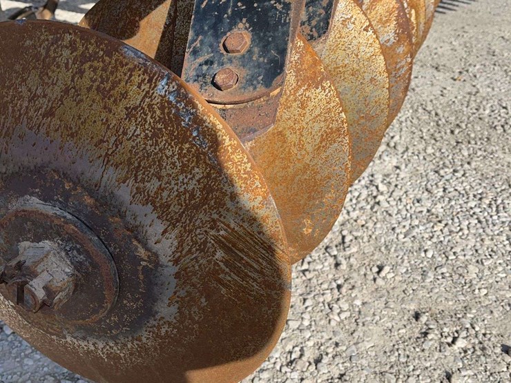 landoll-2200-image-6