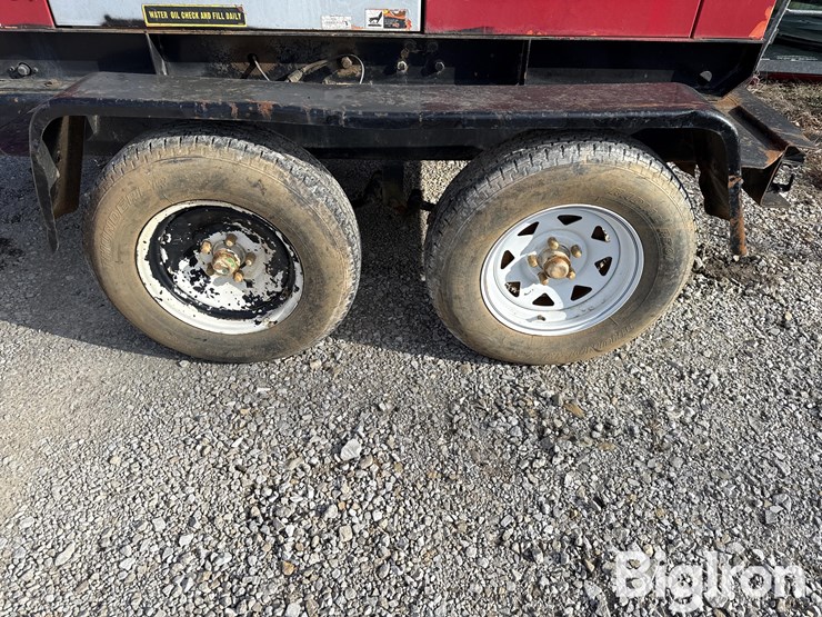 whisperwatt-dca70ssju-image-14