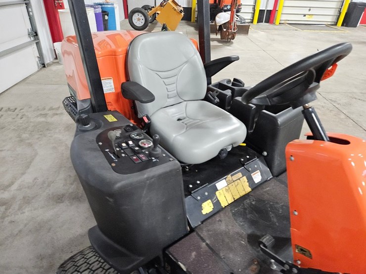 jacobsen-ar3-image-13