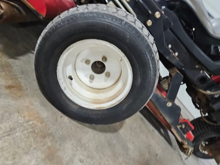 #171-•-2011-toro-3500d-sidewinder-surround-mower-image-23