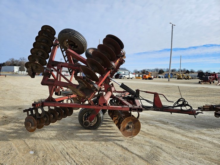 #55-•-white-21'-wing-disk-image-6