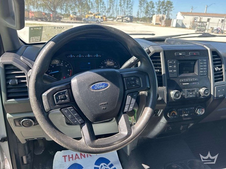 2019-ford-f250-image-11