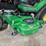 john-deere-1025r-image-10
