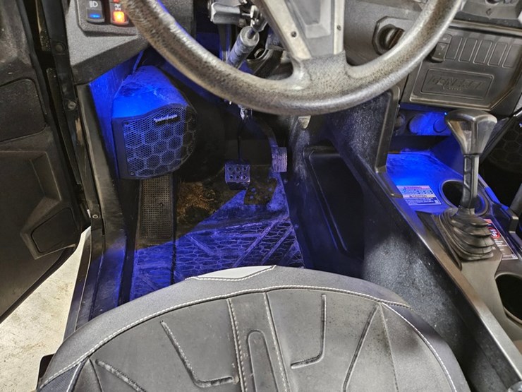 2020-general-polaris-image-28