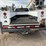 2006-ford-f550-image-46