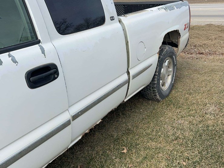 2000-gmc-1500-image-4