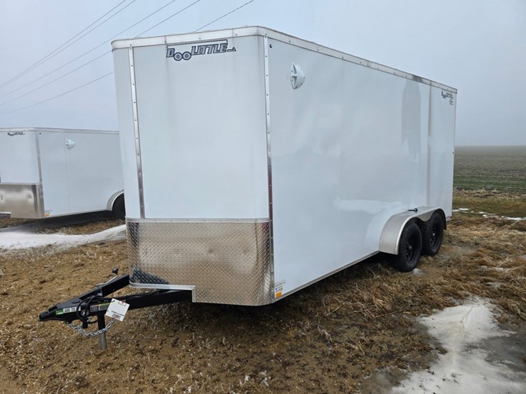 #16-•-doolittle-enclosed-trailer-image-1